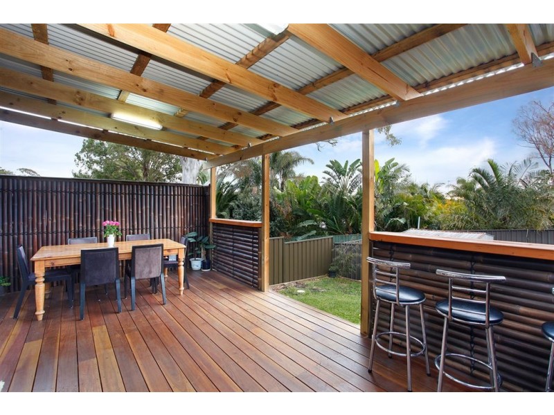 29 Evans Road, Rooty Hill NSW 2766