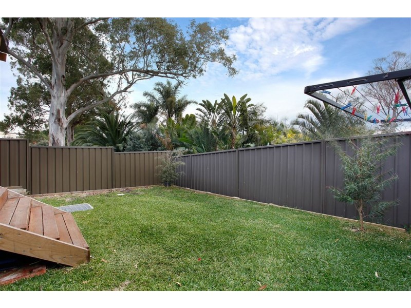 29 Evans Road, Rooty Hill NSW 2766