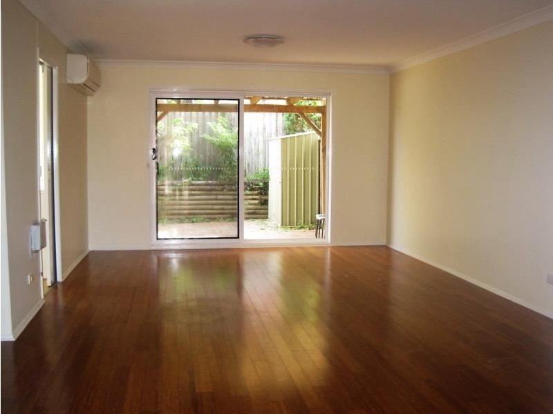 46/130 Reservoir Road, Blacktown NSW 2148