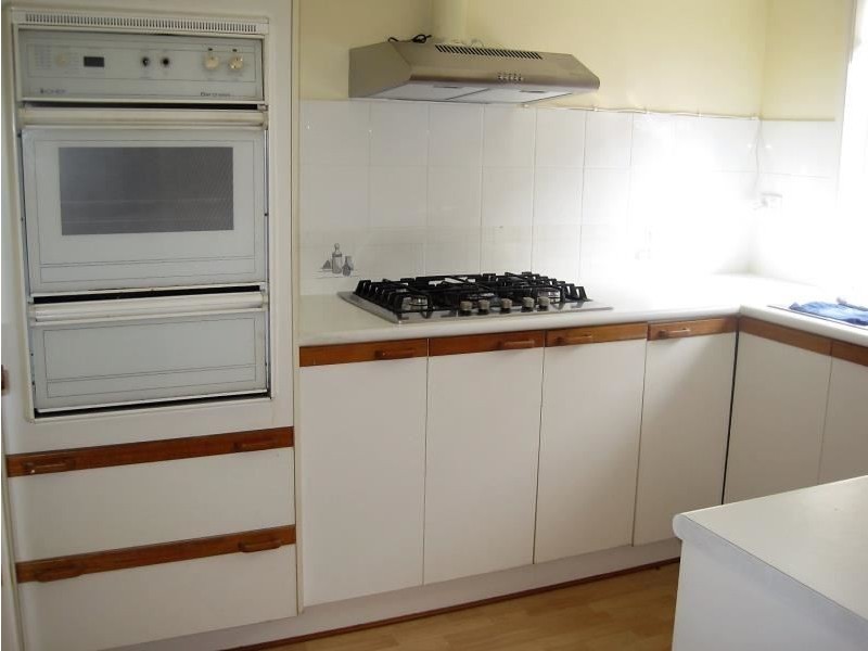 46/130 Reservoir Road, Blacktown NSW 2148