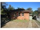32 Van Dieman Avenue, Willmot NSW 2770