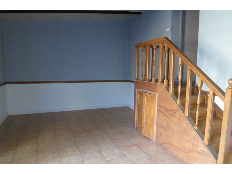 32 Van Dieman Avenue, Willmot NSW 2770