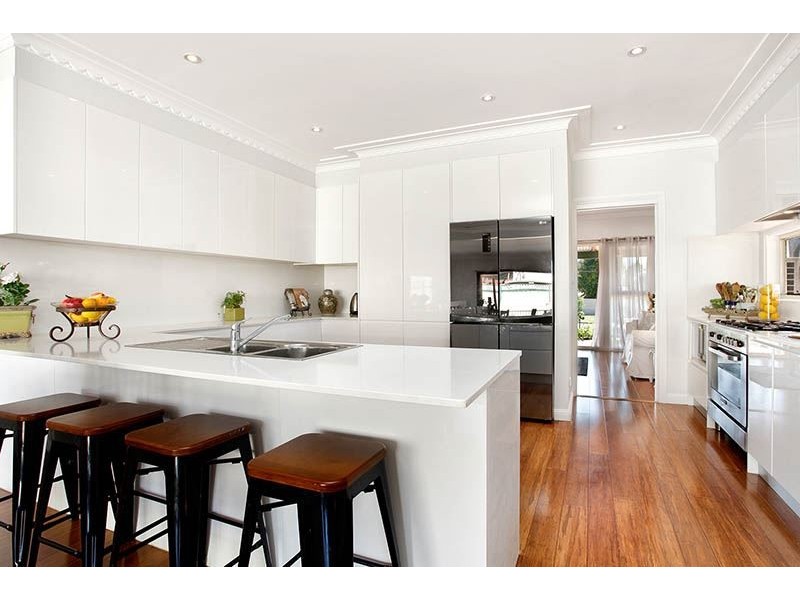 43 Matthew Crescent, Blacktown NSW 2148