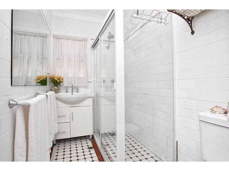 43 Matthew Crescent, Blacktown NSW 2148