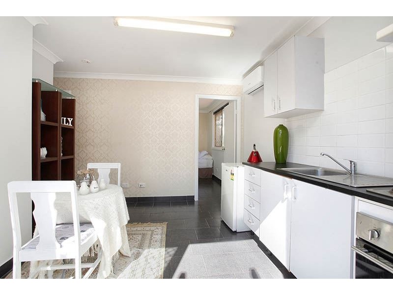 43 Matthew Crescent, Blacktown NSW 2148