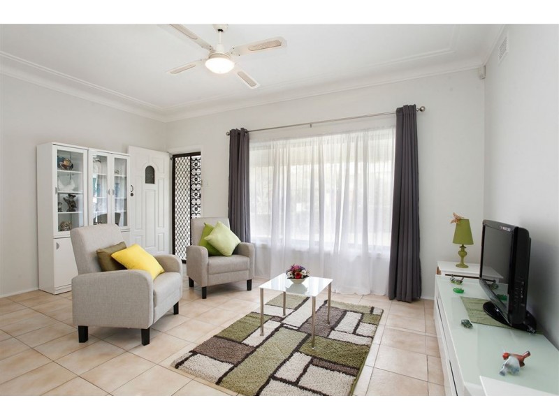 27 Burke Street, Blacktown NSW 2148