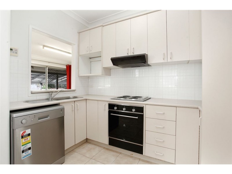 27 Burke Street, Blacktown NSW 2148