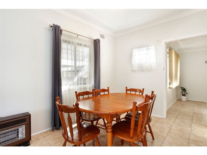 27 Burke Street, Blacktown NSW 2148