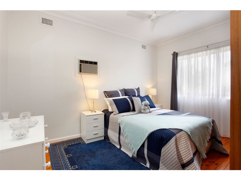 27 Burke Street, Blacktown NSW 2148