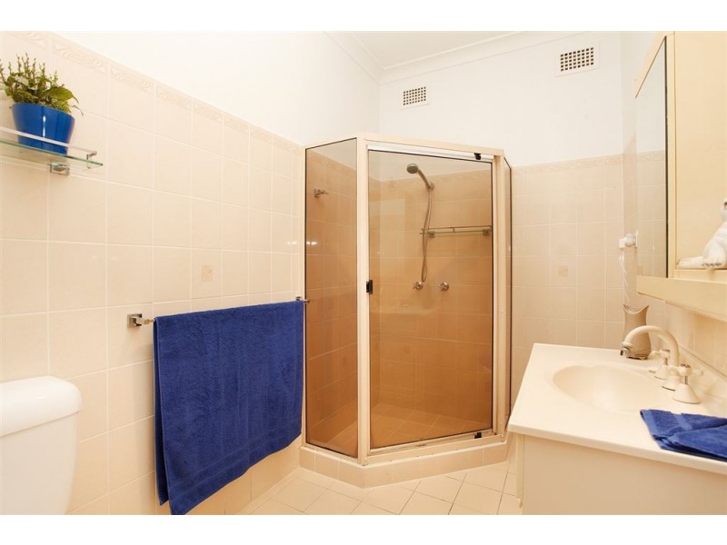 27 Burke Street, Blacktown NSW 2148