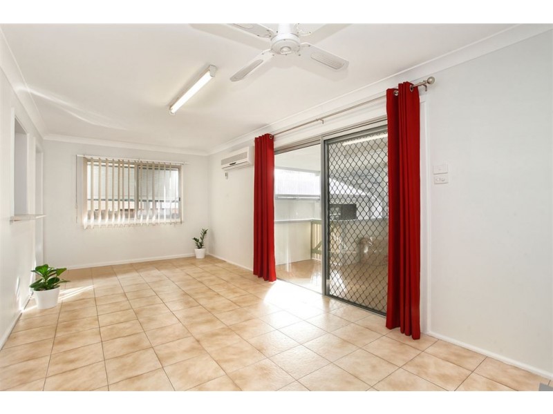 27 Burke Street, Blacktown NSW 2148