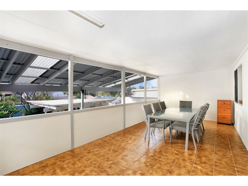27 Burke Street, Blacktown NSW 2148