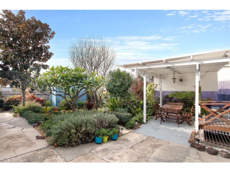 27 Burke Street, Blacktown NSW 2148