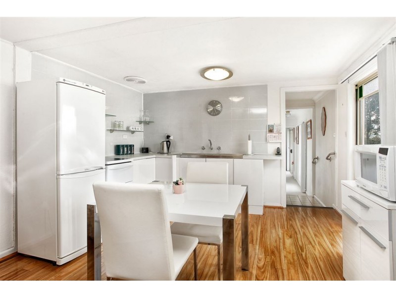 27 Burke Street, Blacktown NSW 2148