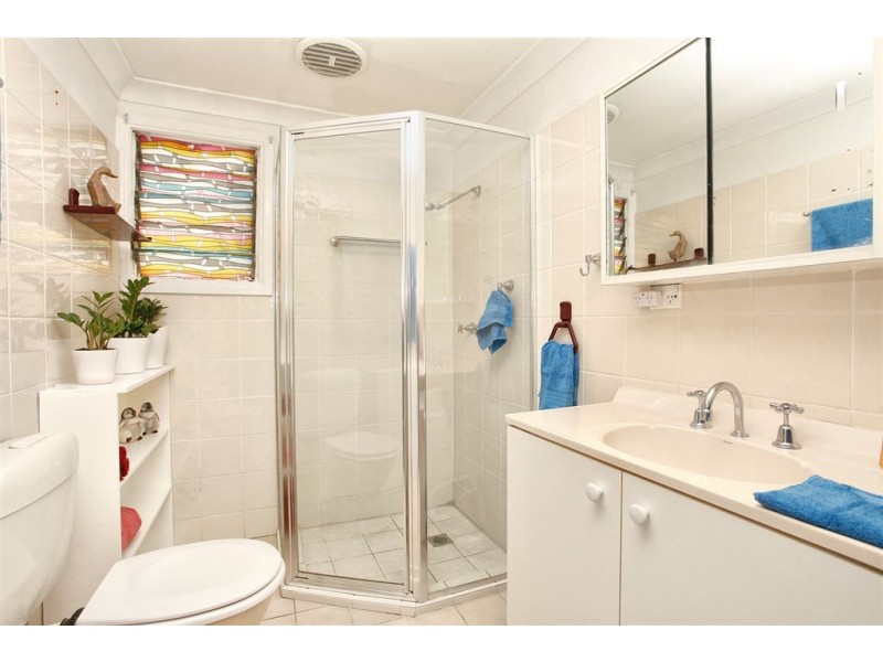 27 Burke Street, Blacktown NSW 2148