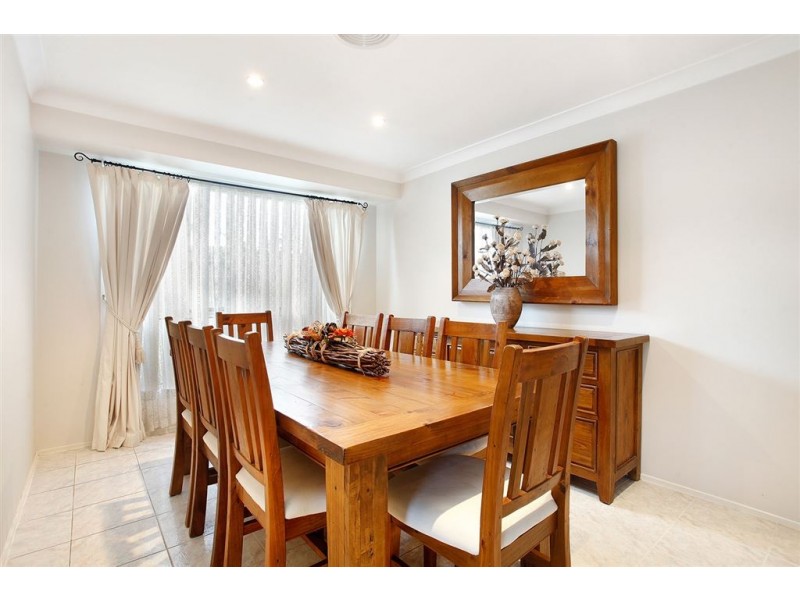 10 De Castella Drive, Blacktown NSW 2148