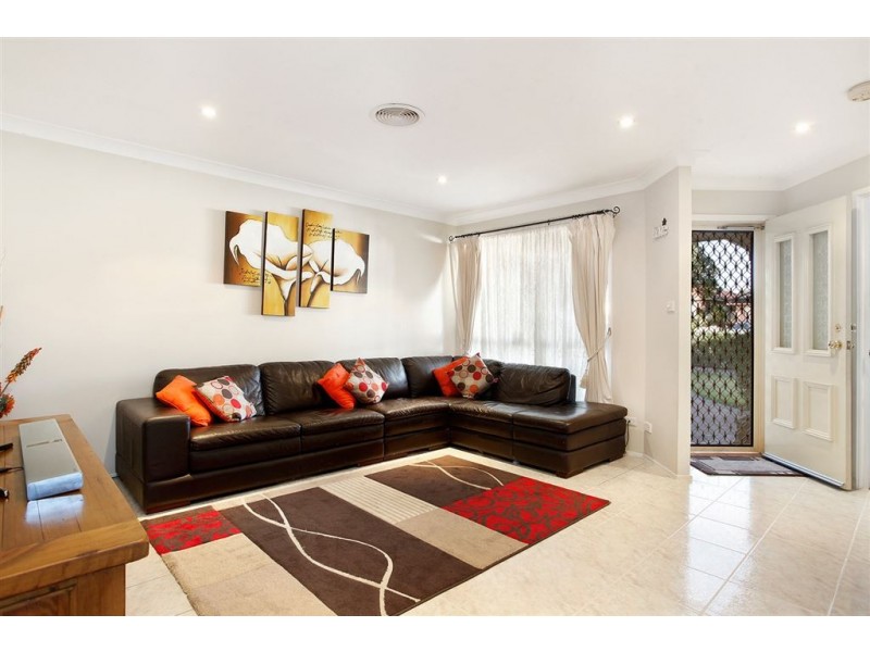 10 De Castella Drive, Blacktown NSW 2148