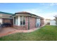 10 De Castella Drive, Blacktown NSW 2148