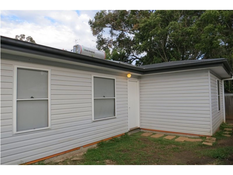 29B McClean Street, Blacktown NSW 2148