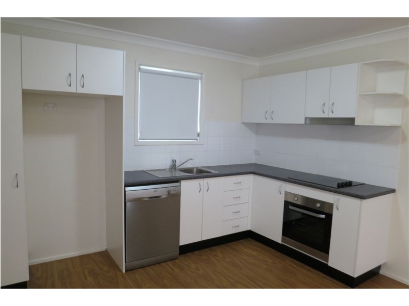 29B McClean Street, Blacktown NSW 2148