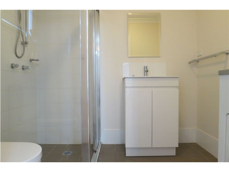 29B McClean Street, Blacktown NSW 2148