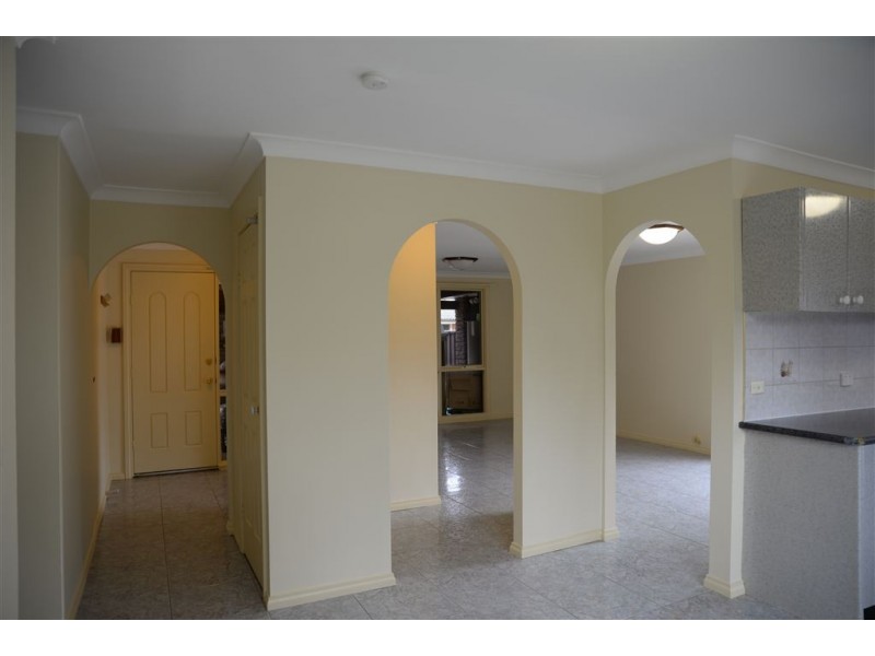 12 Delaney Dr, Doonside NSW 2767