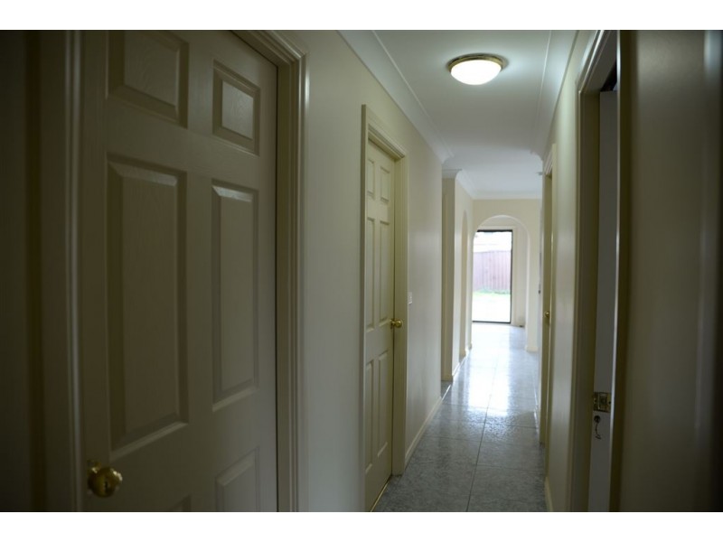 12 Delaney Dr, Doonside NSW 2767