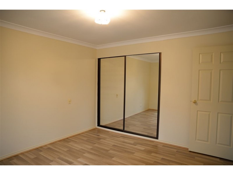 12 Delaney Dr, Doonside NSW 2767