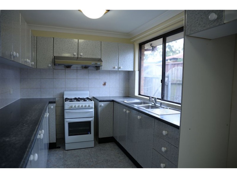 12 Delaney Dr, Doonside NSW 2767