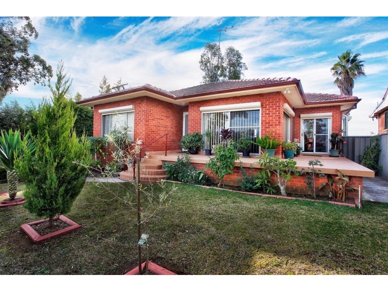 77 Bungarribee Road, Blacktown NSW 2148