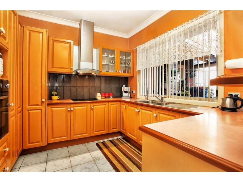 77 Bungarribee Road, Blacktown NSW 2148