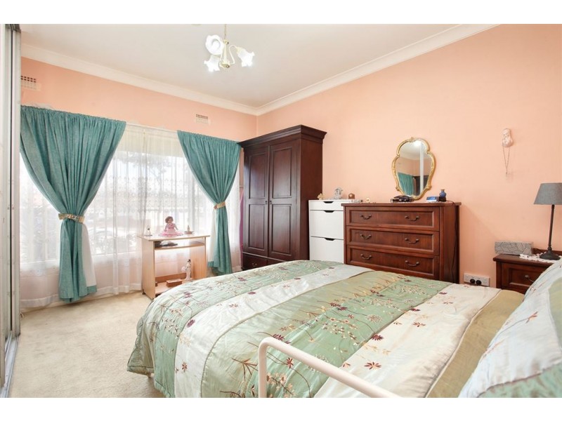 77 Bungarribee Road, Blacktown NSW 2148