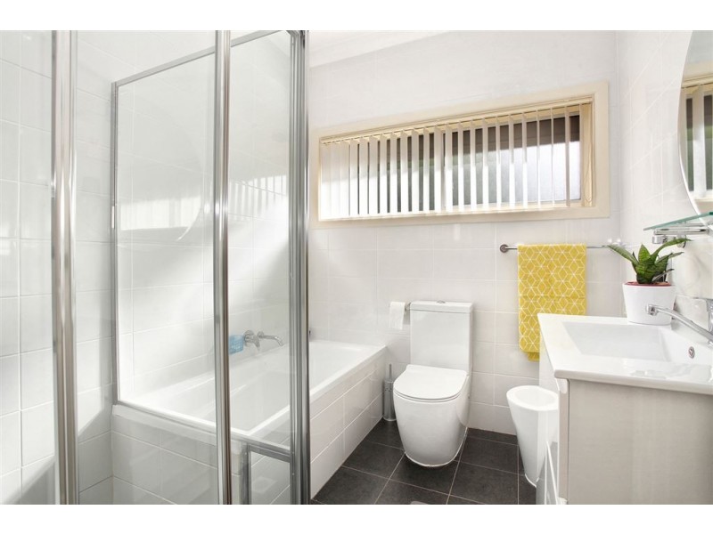 77 Bungarribee Road, Blacktown NSW 2148