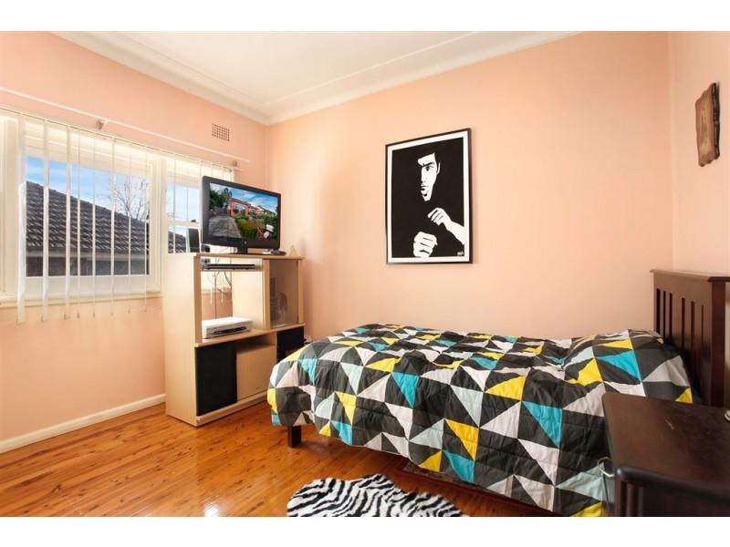 77 Bungarribee Road, Blacktown NSW 2148