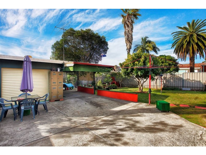 77 Bungarribee Road, Blacktown NSW 2148