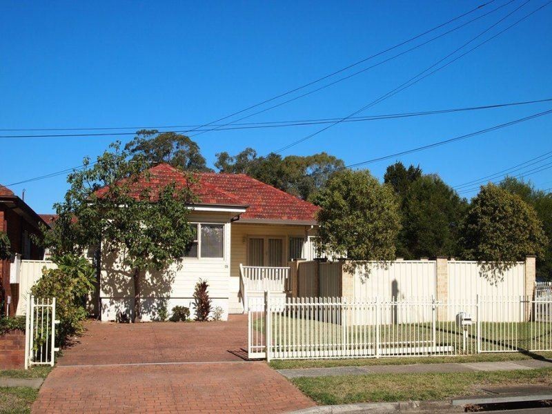 128 Kildare Road, Blacktown NSW 2148