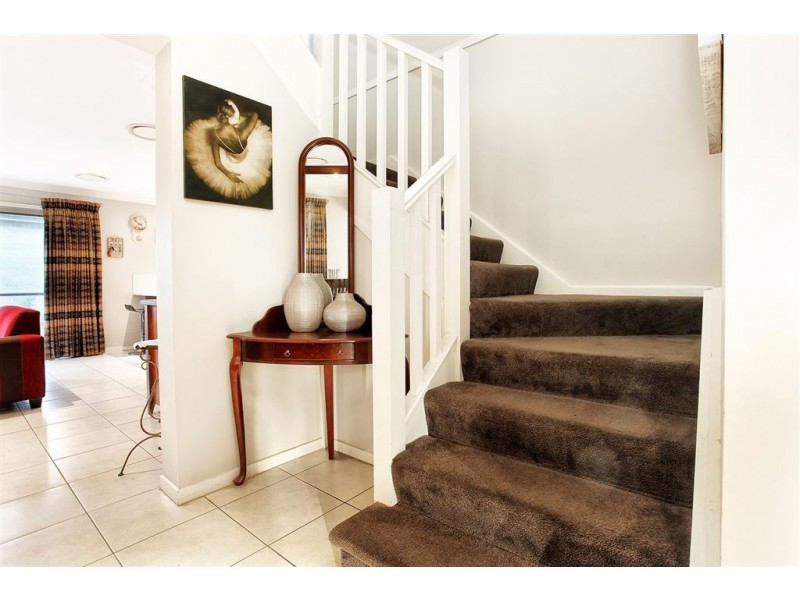 Contact Agent for Address, Ropes Crossing NSW 2760