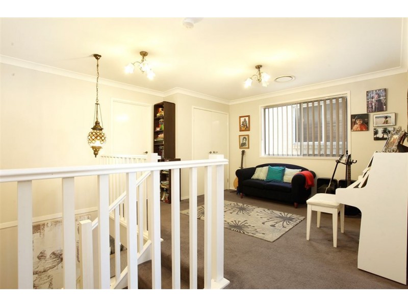 Contact Agent for Address, Ropes Crossing NSW 2760