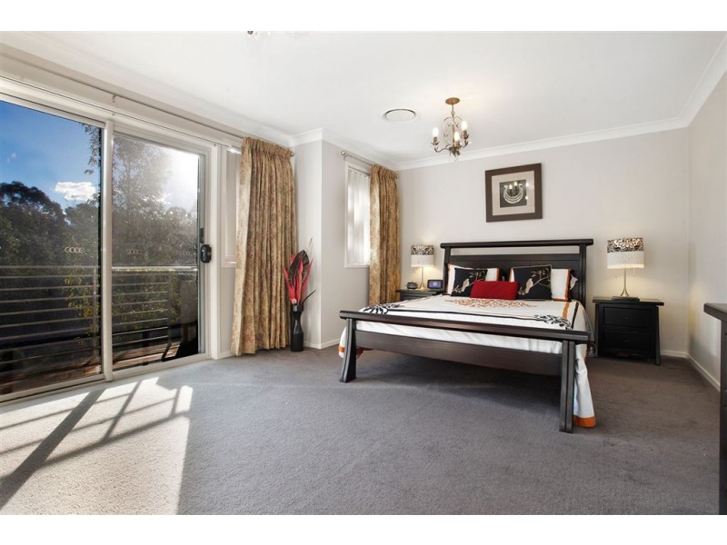 Contact Agent for Address, Ropes Crossing NSW 2760