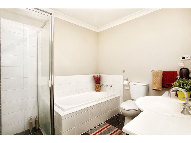 Contact Agent for Address, Ropes Crossing NSW 2760