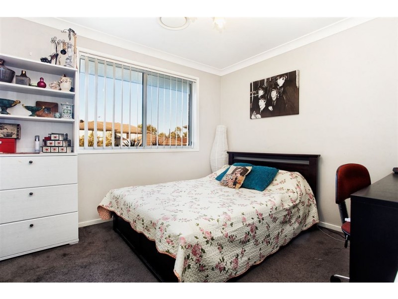 Contact Agent for Address, Ropes Crossing NSW 2760