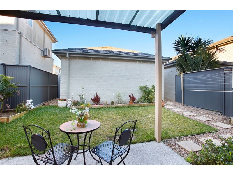 Contact Agent for Address, Ropes Crossing NSW 2760