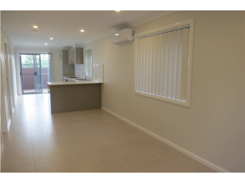 87a Doonside Crescent, Doonside NSW 2767