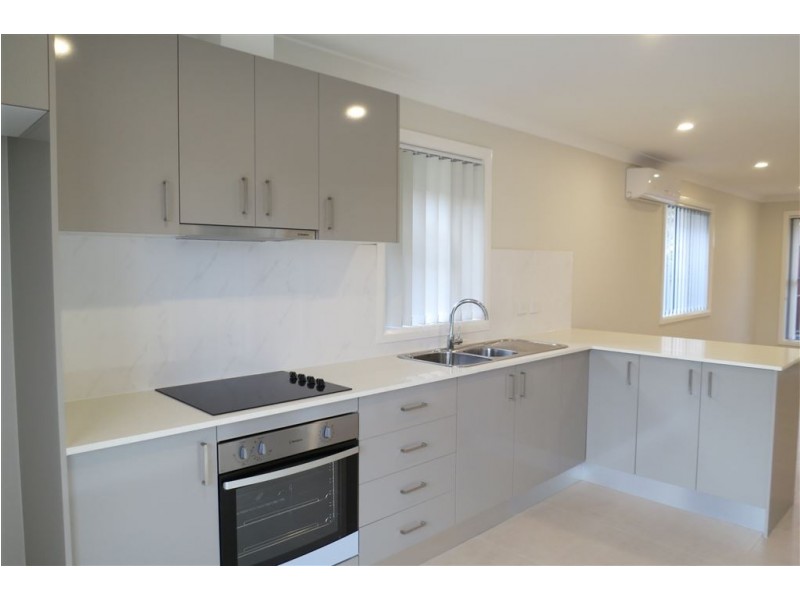 87a Doonside Crescent, Doonside NSW 2767