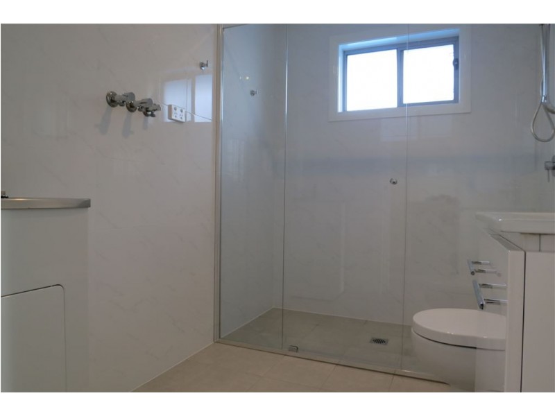 87a Doonside Crescent, Doonside NSW 2767