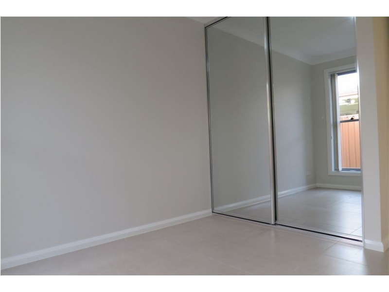 87a Doonside Crescent, Doonside NSW 2767