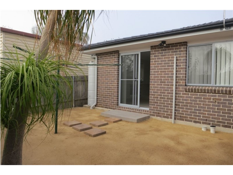 87a Doonside Crescent, Doonside NSW 2767