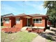 84 Power Street, Doonside NSW 2767