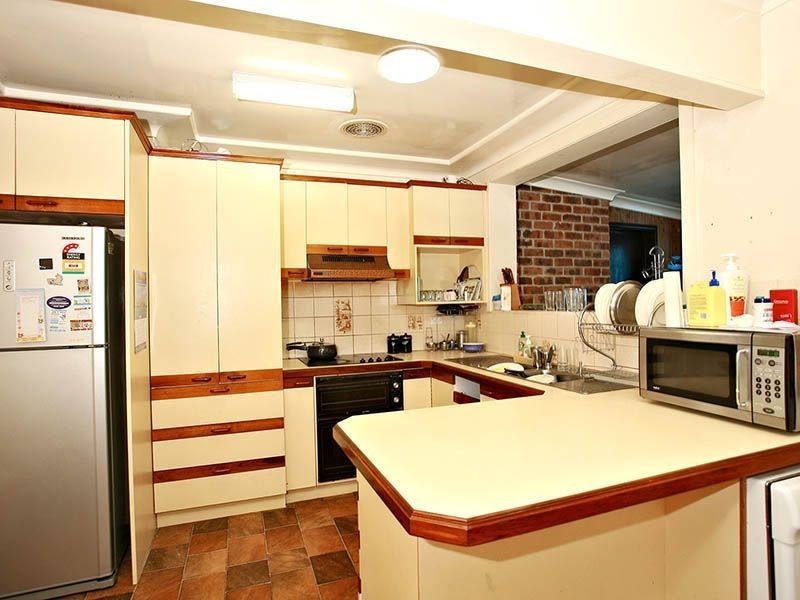 84 Power Street, Doonside NSW 2767