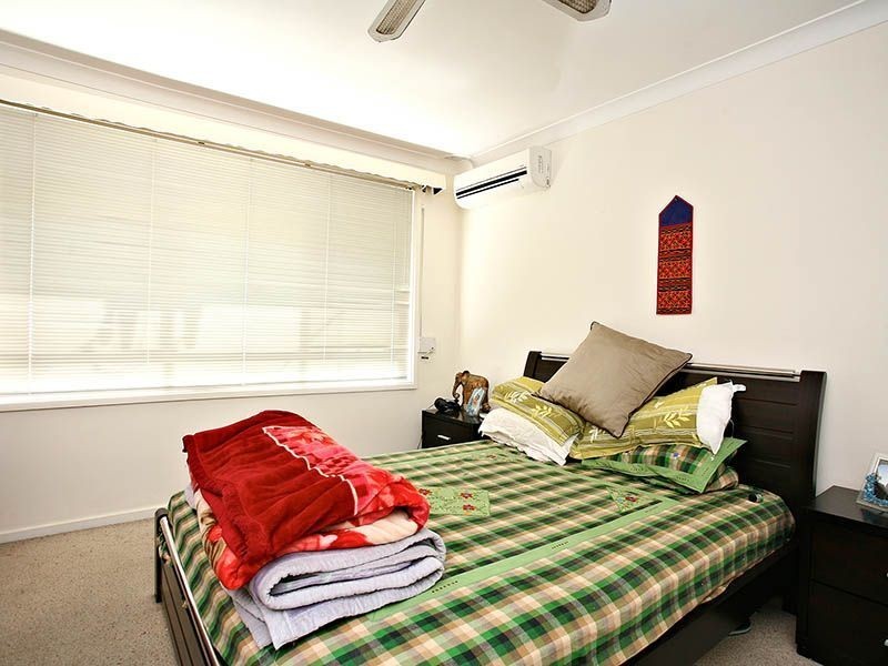 84 Power Street, Doonside NSW 2767